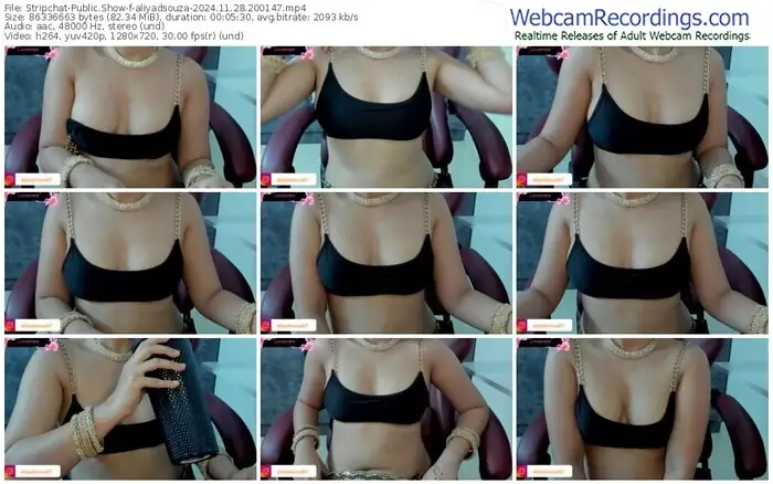 2024/11/28/stripchat-aliyadsouza-20-01-47
