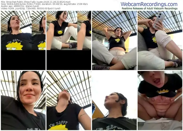 2024/11/28/stripchat-ally-cuute-21-40-26