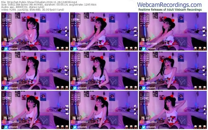 2024/11/28/stripchat-bluelen-10-49-38