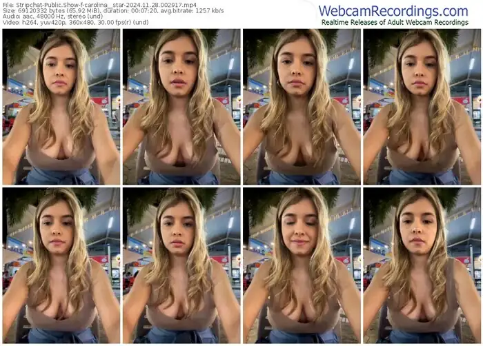2024/11/28/stripchat-carolina__star-00-29-17