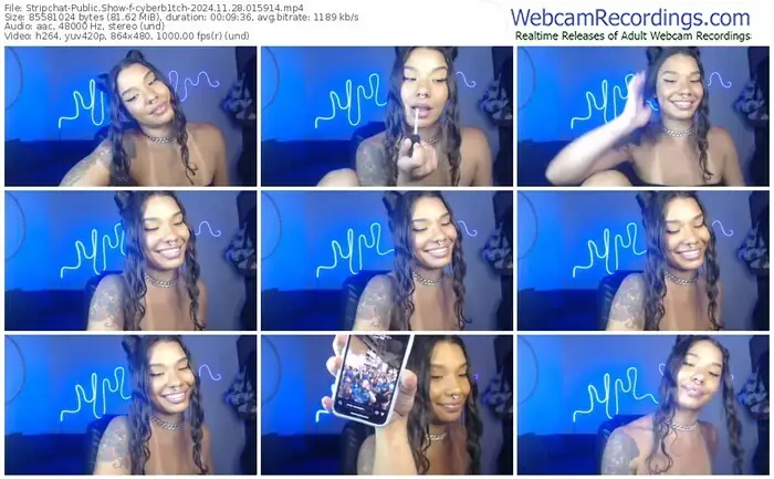 2024/11/28/stripchat-cyberb1tch-01-59-14