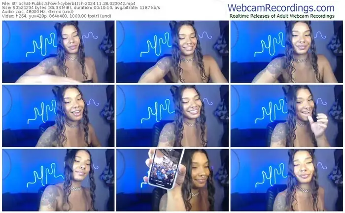 2024/11/28/stripchat-cyberb1tch-02-00-42