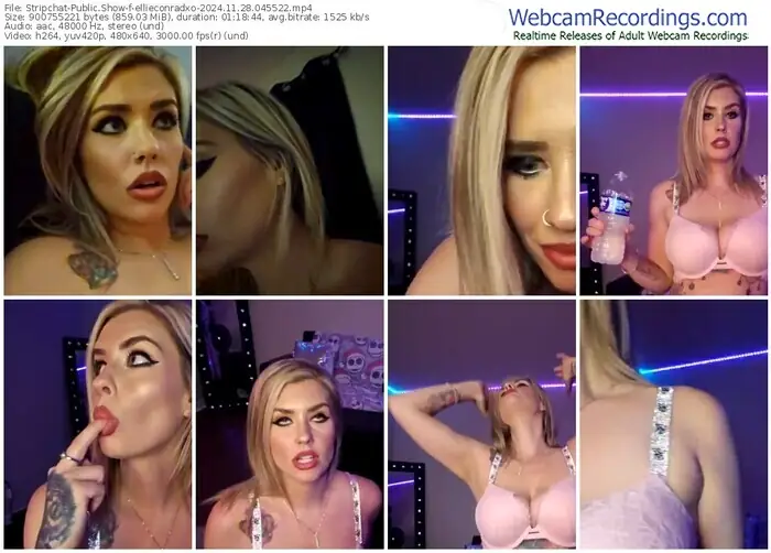 2024/11/28/stripchat-ellieconradxo-04-55-22