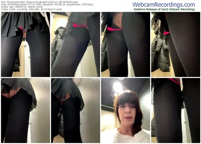 2024/11/28/stripchat-eveangelll-09-38-26