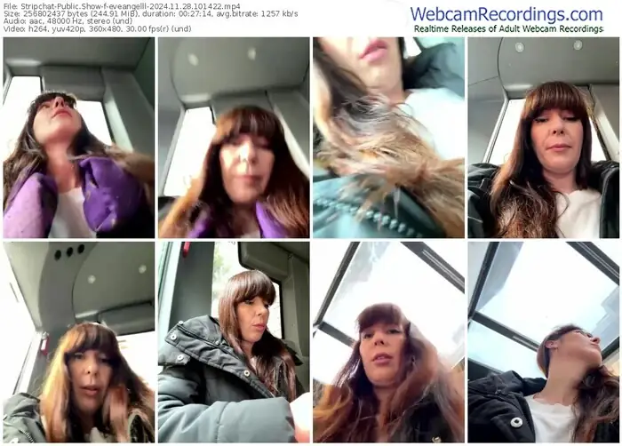 2024/11/28/stripchat-eveangelll-10-14-22