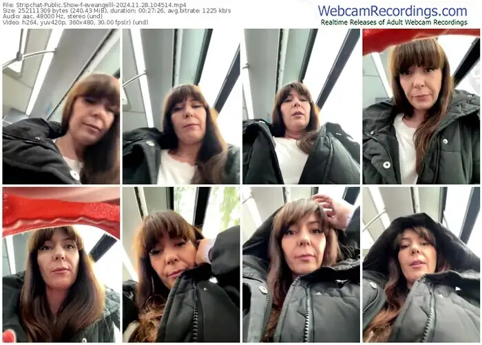 2024/11/28/stripchat-eveangelll-10-45-14