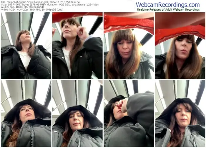 2024/11/28/stripchat-eveangelll-10-51-02