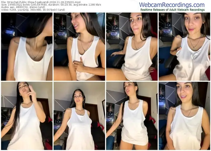 2024/11/28/stripchat-gabyaridi-23-50-01
