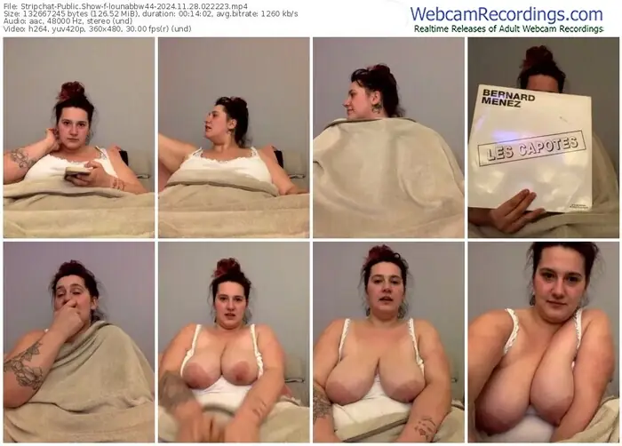 2024/11/28/stripchat-lounabbw44-02-22-23