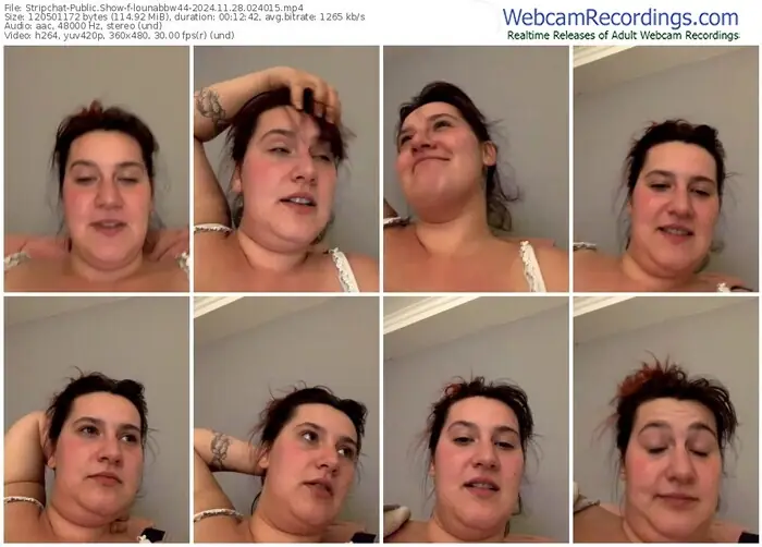 2024/11/28/stripchat-lounabbw44-02-40-15