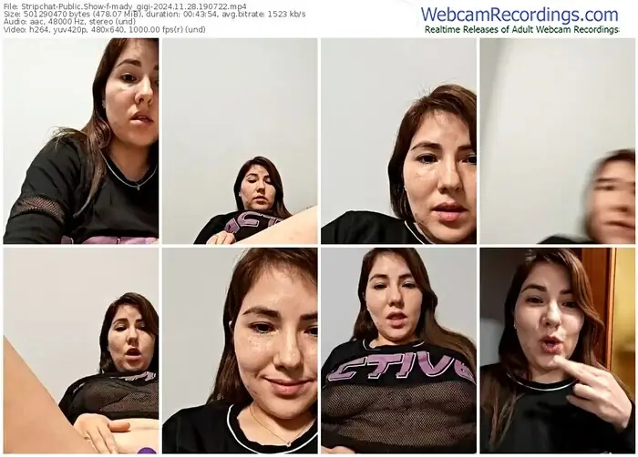 2024/11/28/stripchat-mady_gigi-19-07-22