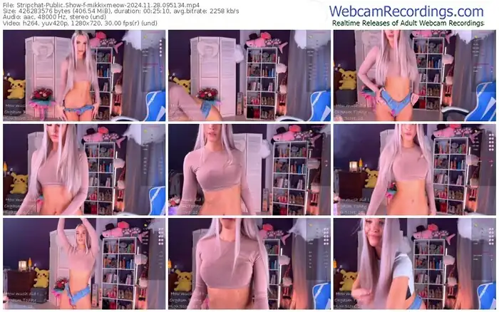 2024/11/28/stripchat-mikkixmeow-09-51-34
