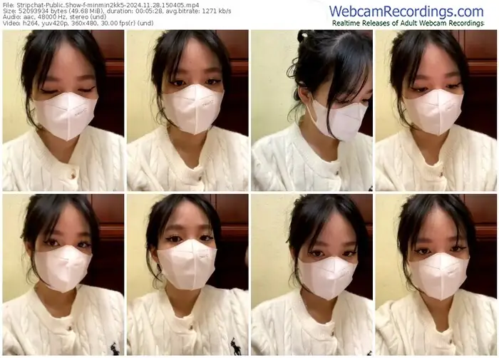 2024/11/28/stripchat-minmin2kk5-15-04-05