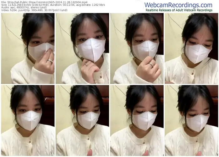 2024/11/28/stripchat-minmin2kk5-16-29-04