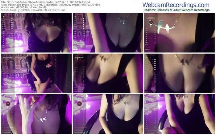 2024/11/28/stripchat-mishamalhotra-19-33-49