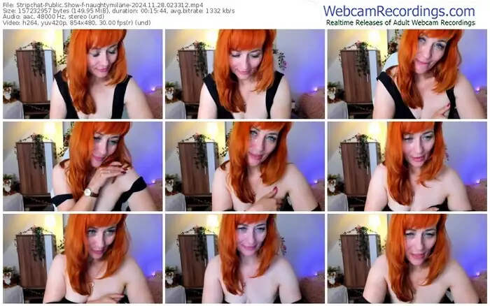 2024/11/28/stripchat-naughtymilane-02-33-12