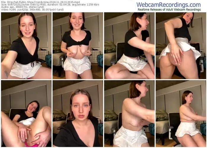 2024/11/28/stripchat-nerdynina-01-26-35