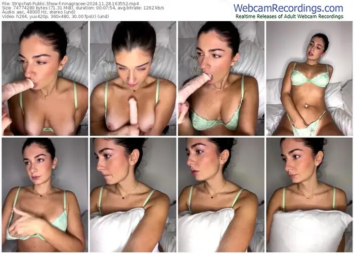 2024/11/28/stripchat-ninagracee-16-35-52