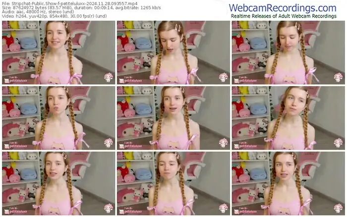 2024/11/28/stripchat-petiteluluxx-09-35-57