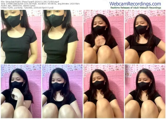 2024/11/28/stripchat-pqnll-17-10-50