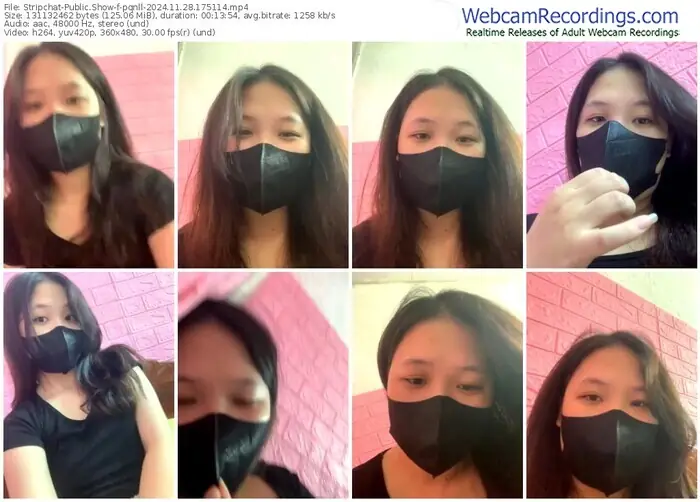 2024/11/28/stripchat-pqnll-17-51-14