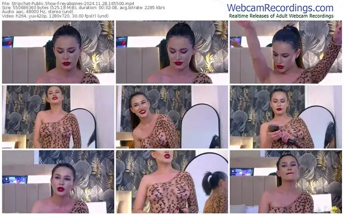 2024/11/28/stripchat-reyabaines-16-55-00