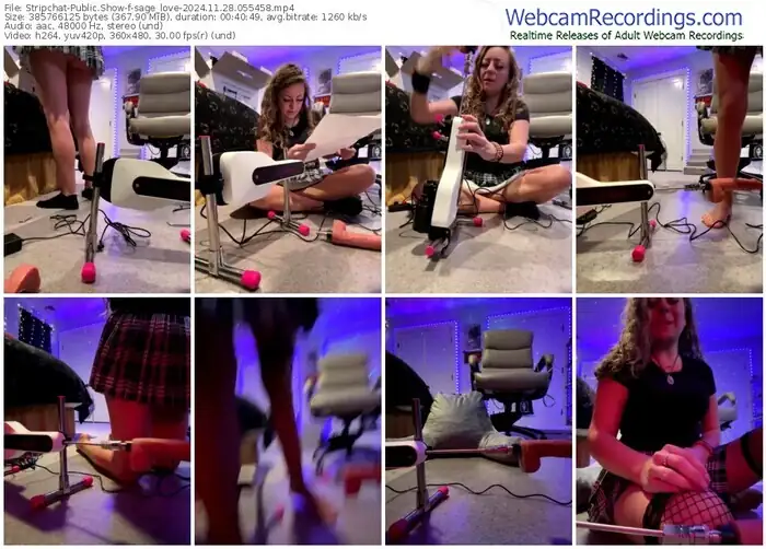 2024/11/28/stripchat-sage_love-05-54-58