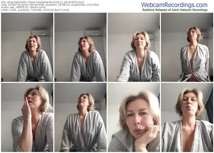 2024/11/28/stripchat-stellahere8-06-46-33