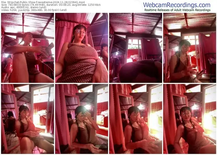 2024/11/28/stripchat-sweetieme-02-39-41