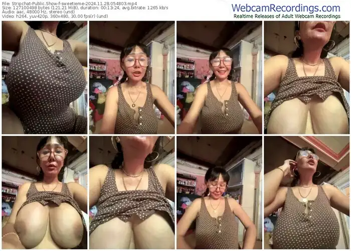 2024/11/28/stripchat-sweetieme-05-48-03