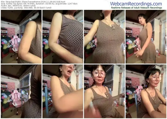 2024/11/28/stripchat-sweetieme-06-13-28