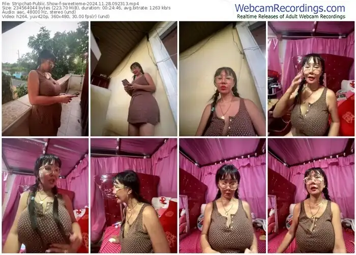 2024/11/28/stripchat-sweetieme-09-23-13