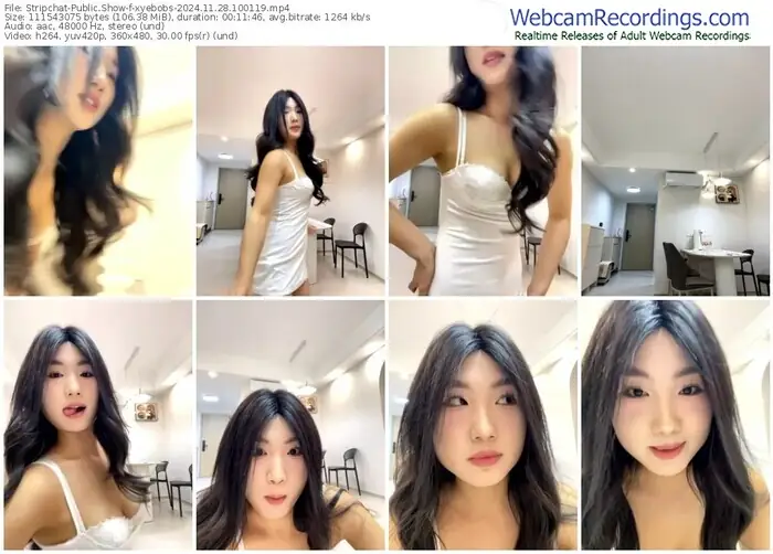 2024/11/28/stripchat-xyebobs-10-01-19
