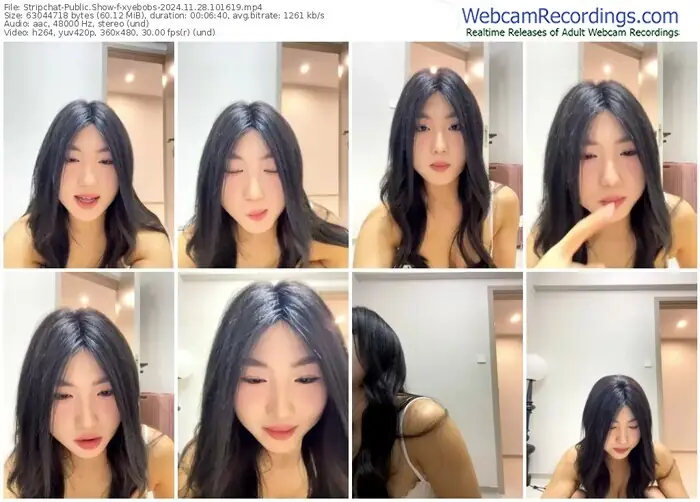2024/11/28/stripchat-xyebobs-10-16-19