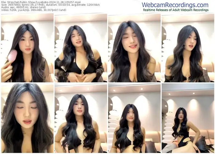 2024/11/28/stripchat-xyebobs-10-50-57