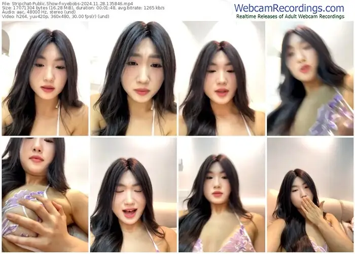 2024/11/28/stripchat-xyebobs-13-58-46