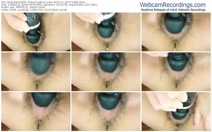 2024/11/28/stripchat-yukina_xoxo-07-18-48