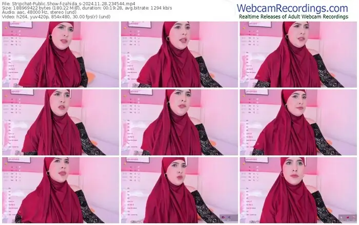 2024/11/28/stripchat-zahida_s-23-45-44