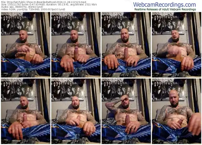 2024/11/28/stripchat-beardedtattood-11-15-23
