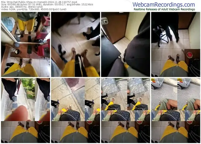 2024/11/28/stripchat-ctoned2-19-37-57