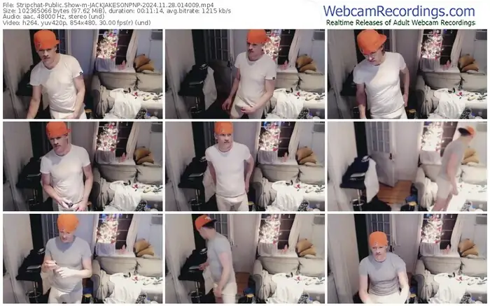 2024/11/28/stripchat-jackjakesonpnp-01-40-09