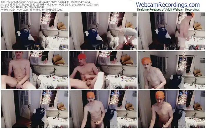 2024/11/28/stripchat-jackjakesonpnp-01-55-47