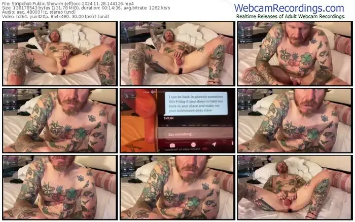 2024/11/28/stripchat-jeffjocc-14-41-26
