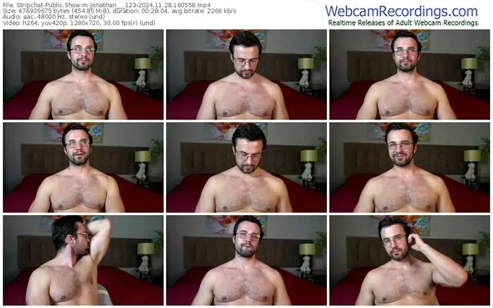 2024/11/28/stripchat-jonathan___123-16-05-58