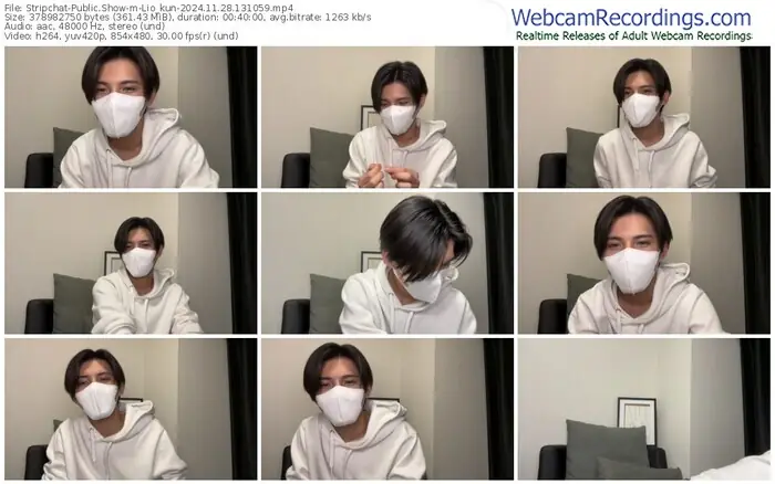 2024/11/28/stripchat-lio_kun-13-10-59