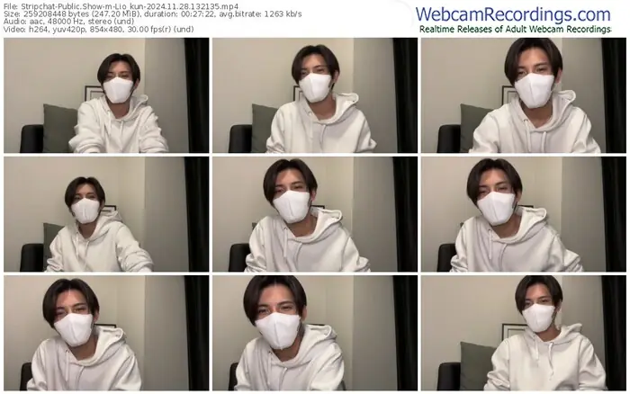 2024/11/28/stripchat-lio_kun-13-21-35