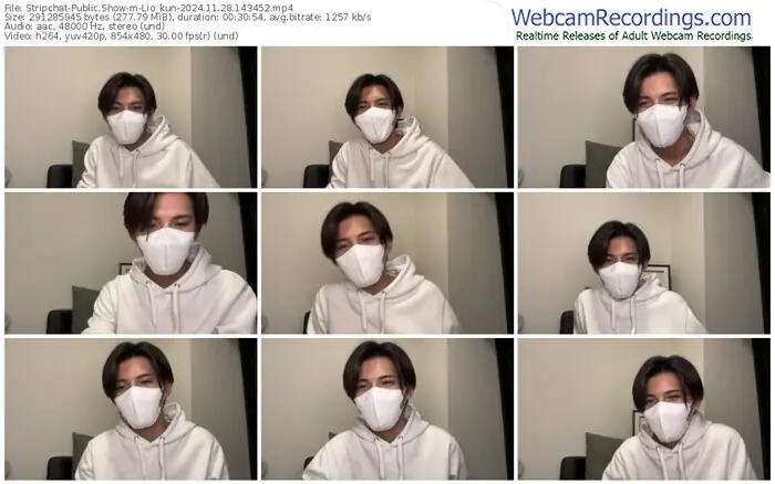 2024/11/28/stripchat-lio_kun-14-34-52