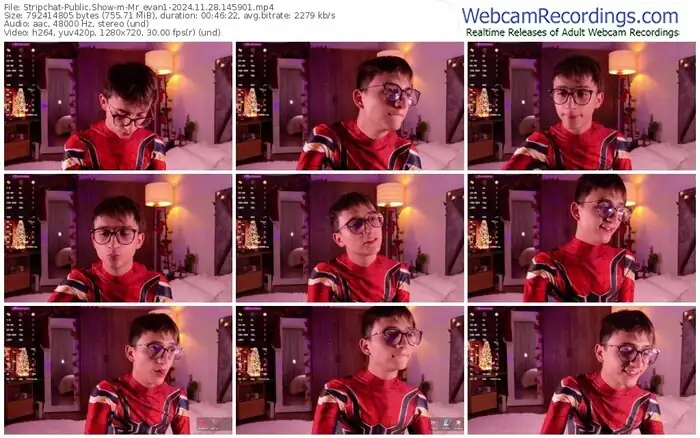 2024/11/28/stripchat-mr_evan1-14-59-01