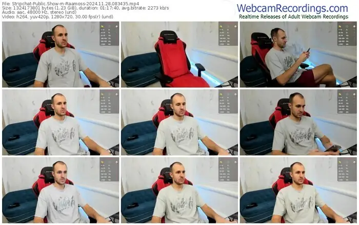 2024/11/28/stripchat-raamoss-08-34-35