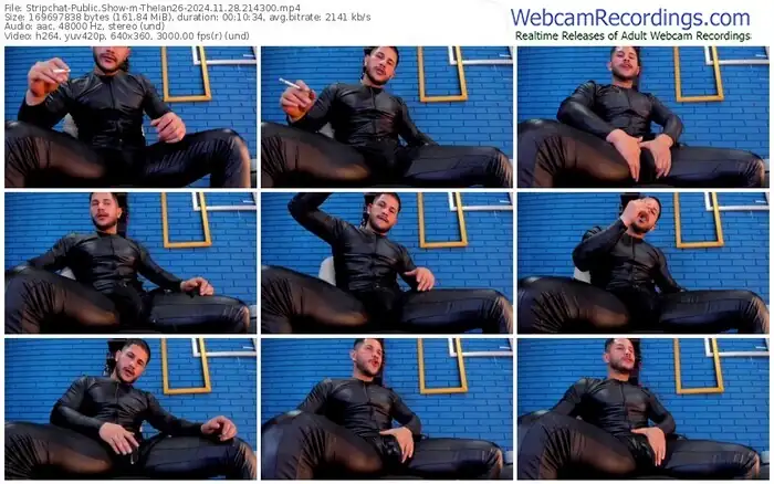 2024/11/28/stripchat-theian26-21-43-00